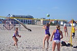 
Gre: 700 x 466, 119332 Byte
Urheber: active beach e.V. (Anna + Melle)