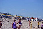 
Gre: 700 x 466, 88246 Byte
Urheber: active beach e.V. (Anna + Melle)