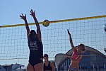 
Gre: 700 x 466, 83508 Byte
Urheber: active beach e.V. (Anna + Melle)