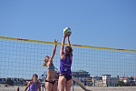 
Gre: 700 x 466, 79713 Byte
Urheber: active beach e.V. (Anna + Melle)