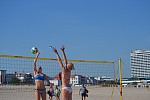 
Gre: 700 x 466, 80024 Byte
Urheber: active beach e.V. (Anna + Melle)