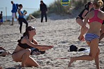 
Gre: 700 x 466, 99059 Byte
Urheber: active beach e.V. (Anna + Melle)