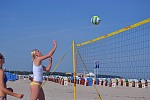 
Gre: 700 x 466, 79857 Byte
Urheber: active beach e.V. (Anna + Melle)