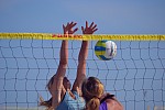 
Gre: 700 x 466, 77118 Byte
Urheber: active beach e.V. (Anna + Melle)