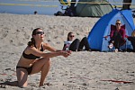 
Gre: 700 x 466, 86485 Byte
Urheber: active beach e.V. (Anna + Melle)