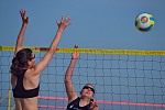 
Gre: 700 x 466, 69050 Byte
Urheber: active beach e.V. (Anna + Melle)