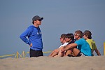 
Gre: 700 x 466, 48579 Byte
Urheber: active beach e.V. (Anna + Melle)
