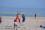 
Gre: 700 x 466, 94539 Byte
Urheber: active beach e.V. (Anna + Melle)