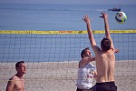 
Gre: 700 x 466, 84483 Byte
Urheber: active beach e.V. (Anna + Melle)