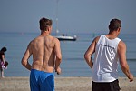 
Gre: 700 x 466, 55655 Byte
Urheber: active beach e.V. (Anna + Melle)