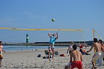 
Gre: 700 x 466, 95688 Byte
Urheber: active beach e.V. (Anna + Melle)