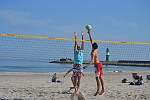 
Gre: 700 x 466, 100356 Byte
Urheber: active beach e.V. (Anna + Melle)