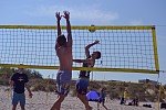 
Gre: 700 x 466, 108556 Byte
Urheber: active beach e.V. (Anna + Melle)