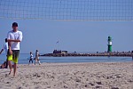 
Gre: 700 x 466, 76631 Byte
Urheber: active beach e.V. (Anna + Melle)