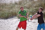 
Gre: 700 x 466, 117178 Byte
Urheber: active beach e.V. (Anna + Melle)