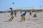 
Gre: 700 x 466, 114098 Byte
Urheber: active beach e.V. (Anna + Melle)
