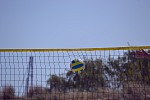 
Gre: 700 x 466, 66313 Byte
Urheber: active beach e.V. (Anna + Melle)