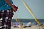 
Gre: 700 x 466, 56328 Byte
Urheber: active beach e.V. (Anna + Melle)