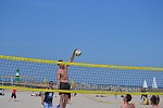 
Gre: 700 x 466, 77808 Byte
Urheber: active beach e.V. (Anna + Melle)