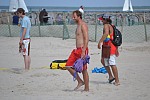 
Gre: 700 x 466, 92936 Byte
Urheber: active beach e.V. (Anna + Melle)