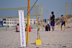 
Gre: 700 x 466, 73368 Byte
Urheber: active beach e.V. (Anna + Melle)