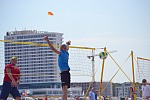
Gre: 700 x 466, 86474 Byte
Urheber: active beach e.V. (Anna + Melle)