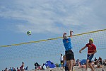 
Gre: 700 x 466, 80834 Byte
Urheber: active beach e.V. (Anna + Melle)
