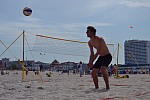 
Gre: 700 x 466, 88897 Byte
Urheber: active beach e.V. (Anna + Melle)