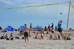 
Gre: 700 x 466, 118810 Byte
Urheber: active beach e.V. (Anna + Melle)