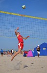
Gre: 464 x 700, 79367 Byte
Urheber: active beach e.V.