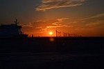 
Gre: 700 x 466, 37368 Byte
Urheber: active beach e.V.