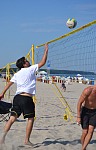 
Gre: 464 x 700, 91099 Byte
Urheber: active beach e.V.