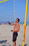 
Gre: 464 x 700, 81730 Byte
Urheber: active beach e.V.