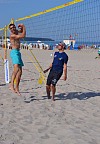 
Gre: 466 x 688, 110595 Byte
Urheber: active beach e.V.