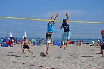 
Gre: 700 x 466, 105540 Byte
Urheber: active beach e.V.
