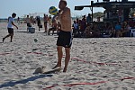 
Gre: 700 x 466, 130433 Byte
Urheber: active beach e.V.