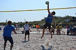 
Gre: 700 x 466, 124894 Byte
Urheber: active beach e.V.