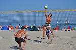 Turnier-Bilder