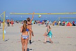 
Gr��e: 700 x 466, 97257 Byte
Urheber: active beach e.V.