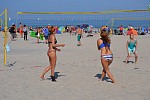 
Gr��e: 700 x 466, 96299 Byte
Urheber: active beach e.V.