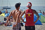 
Gre: 700 x 466, 91351 Byte
Urheber: active beach e.V.