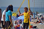 
Gre: 700 x 466, 102972 Byte
Urheber: active beach e.V.