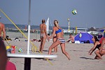 
Gre: 700 x 466, 79812 Byte
Urheber: active beach e.V.