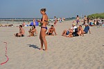 
Gre: 700 x 466, 89196 Byte
Urheber: active beach e.V.