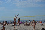 
Gre: 700 x 466, 91815 Byte
Urheber: active beach e.V.