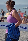 
Gre: 466 x 688, 72445 Byte
Urheber: active beach e.V.