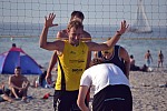 
Gre: 700 x 466, 93372 Byte
Urheber: active beach e.V.