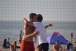 
Gre: 700 x 466, 71987 Byte
Urheber: active beach e.V.