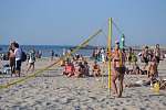 
Gre: 700 x 466, 111490 Byte
Urheber: active beach e.V.