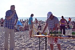 
Gre: 700 x 466, 120289 Byte
Urheber: active beach e.V.